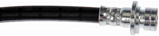 H622303 Brake Hydraulic Hose Dorman - First Stop Canada