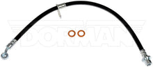 Load image into Gallery viewer, H622303 Brake Hydraulic Hose Dorman - First Stop Canada