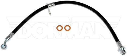 H622303 Brake Hydraulic Hose Dorman - First Stop Canada