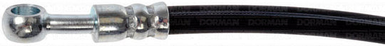 H622304 Brake Hydraulic Hose Dorman - First Stop Canada