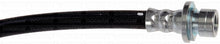 Load image into Gallery viewer, H622304 Brake Hydraulic Hose Dorman - First Stop Canada