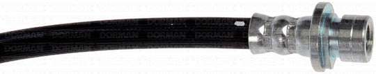 H622304 Brake Hydraulic Hose Dorman - First Stop Canada