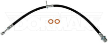 Load image into Gallery viewer, H622304 Brake Hydraulic Hose Dorman - First Stop Canada