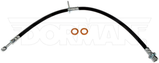 H622304 Brake Hydraulic Hose Dorman - First Stop Canada