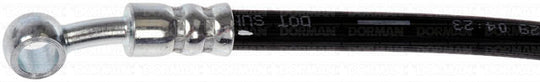 H622305 Brake Hydraulic Hose Dorman - First Stop Canada