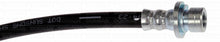 Load image into Gallery viewer, H622305 Brake Hydraulic Hose Dorman - First Stop Canada