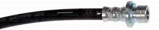 H622305 Brake Hydraulic Hose Dorman - First Stop Canada