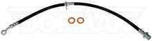 Load image into Gallery viewer, H622305 Brake Hydraulic Hose Dorman - First Stop Canada