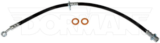 H622305 Brake Hydraulic Hose Dorman - First Stop Canada