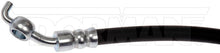 Load image into Gallery viewer, H622306 Brake Hydraulic Hose Dorman - First Stop Canada