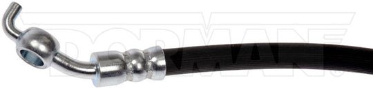 H622306 Brake Hydraulic Hose Dorman - First Stop Canada
