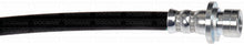 Load image into Gallery viewer, H622306 Brake Hydraulic Hose Dorman - First Stop Canada