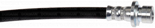 H622306 Brake Hydraulic Hose Dorman - First Stop Canada