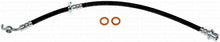 Load image into Gallery viewer, H622306 Brake Hydraulic Hose Dorman - First Stop Canada