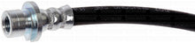 Load image into Gallery viewer, H622307 Brake Hydraulic Hose Dorman - First Stop Canada