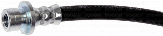 H622307 Brake Hydraulic Hose Dorman - First Stop Canada
