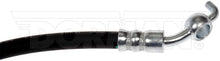 Load image into Gallery viewer, H622307 Brake Hydraulic Hose Dorman - First Stop Canada
