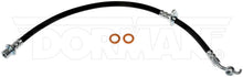 Load image into Gallery viewer, H622307 Brake Hydraulic Hose Dorman - First Stop Canada