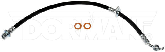 H622307 Brake Hydraulic Hose Dorman - First Stop Canada