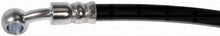 Load image into Gallery viewer, H622308 Brake Hydraulic Hose Dorman - First Stop Canada