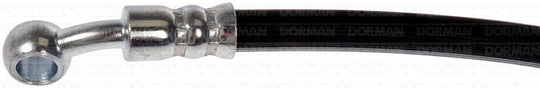 H622308 Brake Hydraulic Hose Dorman - First Stop Canada
