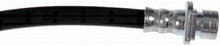 Load image into Gallery viewer, H622308 Brake Hydraulic Hose Dorman - First Stop Canada