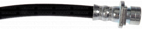 H622308 Brake Hydraulic Hose Dorman - First Stop Canada