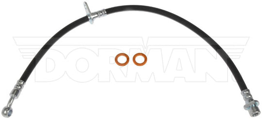 H622308 Brake Hydraulic Hose Dorman - First Stop Canada