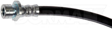 Load image into Gallery viewer, H622309 Brake Hydraulic Hose Dorman - First Stop Canada