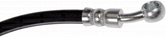 H622309 Brake Hydraulic Hose Dorman - First Stop Canada