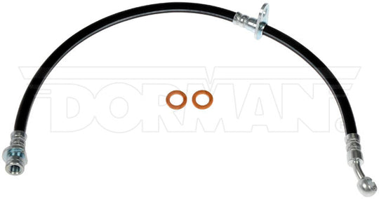 H622309 Brake Hydraulic Hose Dorman - First Stop Canada