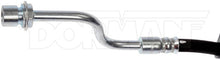 Load image into Gallery viewer, H622310 Brake Hose Dorman - First Stop Canada