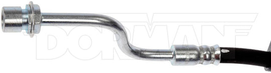 H622310 Brake Hose Dorman - First Stop Canada