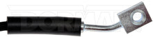 Load image into Gallery viewer, H622310 Brake Hose Dorman - First Stop Canada