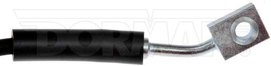 H622310 Brake Hose Dorman - First Stop Canada