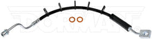Load image into Gallery viewer, H622310 Brake Hose Dorman - First Stop Canada