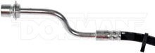 Load image into Gallery viewer, H622311 Brake Hose Dorman - First Stop Canada