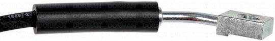 H622311 Brake Hose Dorman - First Stop Canada