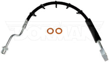 Load image into Gallery viewer, H622311 Brake Hose Dorman - First Stop Canada