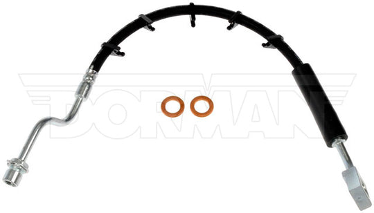 H622311 Brake Hose Dorman - First Stop Canada