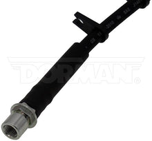 Load image into Gallery viewer, H622312 Brake Hydraulic Hose Dorman - First Stop Canada