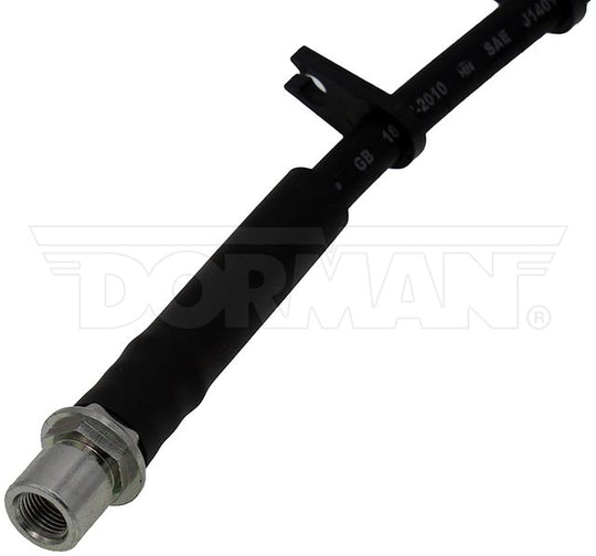 H622312 Brake Hydraulic Hose Dorman - First Stop Canada