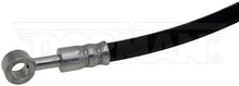 Load image into Gallery viewer, H622312 Brake Hydraulic Hose Dorman - First Stop Canada