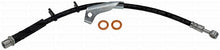 Load image into Gallery viewer, H622312 Brake Hydraulic Hose Dorman - First Stop Canada