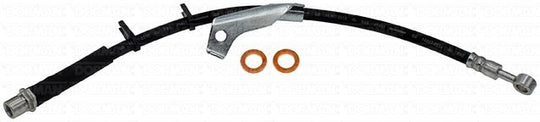 H622312 Brake Hydraulic Hose Dorman - First Stop Canada