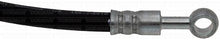 Load image into Gallery viewer, H622313 Brake Hydraulic Hose Dorman - First Stop Canada