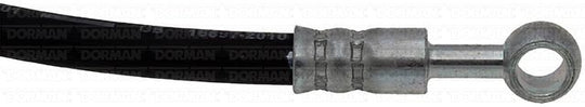H622313 Brake Hydraulic Hose Dorman - First Stop Canada