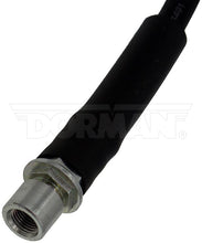 Load image into Gallery viewer, H622313 Brake Hydraulic Hose Dorman - First Stop Canada