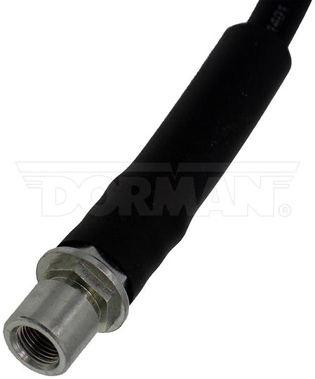 H622313 Brake Hydraulic Hose Dorman - First Stop Canada