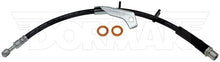 Load image into Gallery viewer, H622313 Brake Hydraulic Hose Dorman - First Stop Canada
